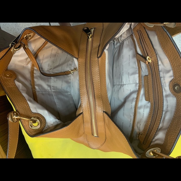 Michael kors - Picture 5 of 5